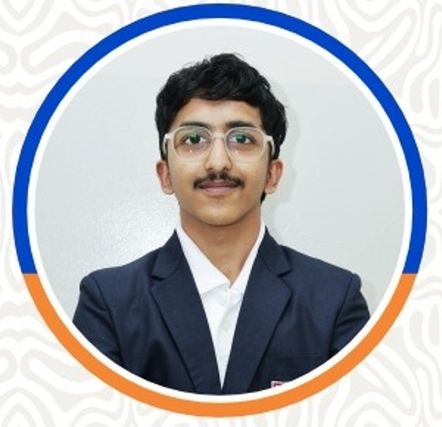 CHHAJEDSHAH DRAVYA RAJENDRA